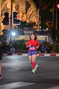 BIB: 
                            <button type="button" onclick="openModal(24048383)" class="btn btn-primary btn-sm float-right btn-popup" data-toggle="modal" data-target=".modal-high-quality">
                        <i class="fas fa-shopping-cart"></i> Add to Cart
                    </button>
                                            <button type="button" onclick="isThisMe(24048383, true)" class="btn btn-success btn-sm float-right btn-popup btn-isme hidden" data-toggle="tooltip" data-placement="bottom" title="นี่คือรูปของคุณใช่ไหม คลิกที่นี่เพื่อเอาเข้าอัลบั้ม">
                        <i class="fas fa-plus"></i> Add to album
                    </button>
                    <button type="button" onclick="isThisMe(24048383, false)" class="btn btn-warning btn-sm float-right btn-popup btn-isnotme hidden">
                        <i class="fas fa-ban"></i> Remove from album
                    </button>